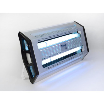 Ловушка для комаров "GENUS FLI LED"