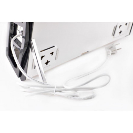 Ловушка для комаров "GENUS FLI LED"