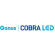 Ловушка для комаров "GENUS COBRA LED" Ловушка для комаров "GENUS COBRA LED"