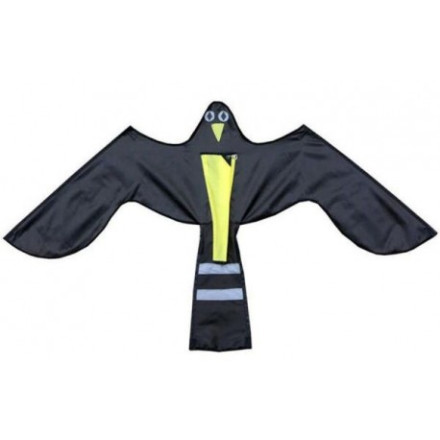 Отпугиватель птиц «Крук»