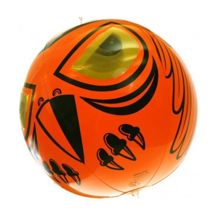 Визуальный отпугиватель птиц "Ястреб"