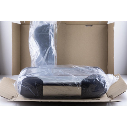 Лампа от комаров "VIPER 30 CATCHER"