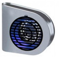 Лампа от комаров для дома "Экоснайпер GF-4" Лампа от комаров для дома "Экоснайпер GF-4"