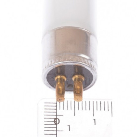 Инсектицидная лампа 6W